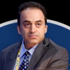 دکتر عبدالرضا جمیلیان - دندانپزشک تهران