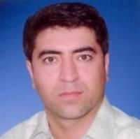 دکتر علیرضا انتظاری - کودکان و اطفال تهران