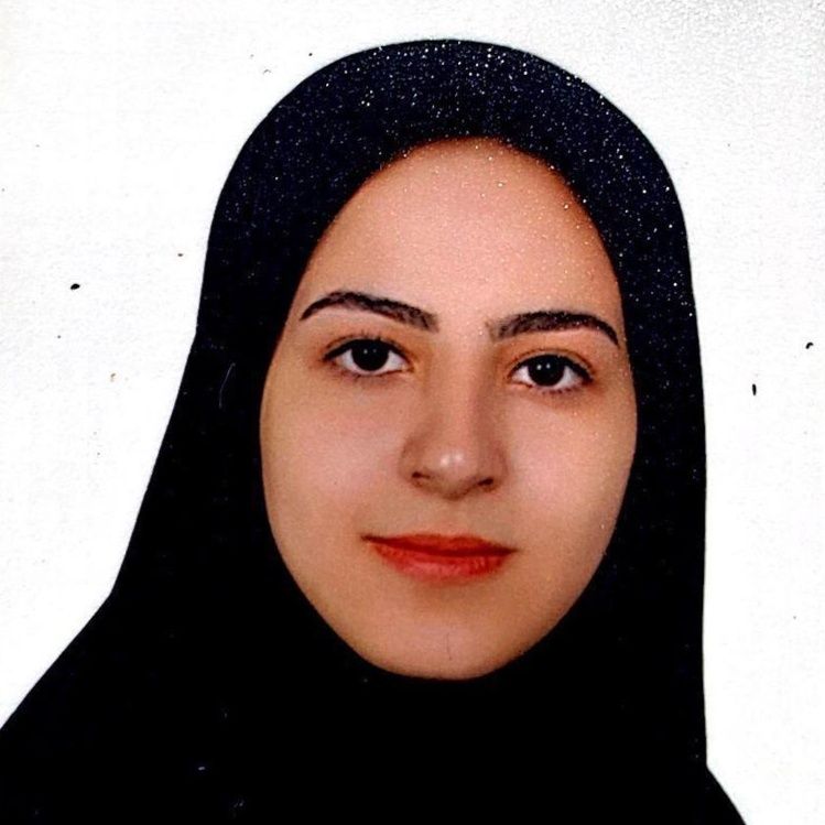 دکتر سپیده نوری - مشاوره دارویی 