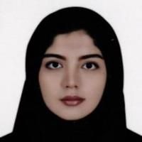 دکتر زهرا زاهدی - دندانپزشک مشهد