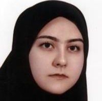 دکتر مریم ملاباشی - مغز و اعصاب و نورولوژی اصفهان