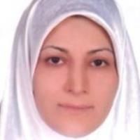 دکتر فاطمه حکیمی - زنان و زایمان اندیشه