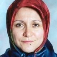 دکتر کاتیا شایان - کودکان و اطفال مشهد