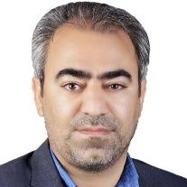 مجتبی هاشم زاده - روانشناسی 