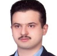 دکتر علی ربیعی - کودکان و اطفال شیراز