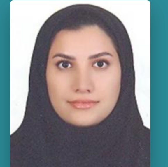 دکتر المیرا خمیسی - قلب و عروق 