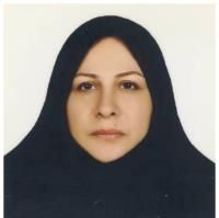 دکتر فرح ناز نوبخت راد - اعصاب و روان (روانپزشکی) رشت