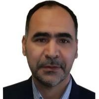 دکتر جواد شعبانی - کودکان و اطفال اراک