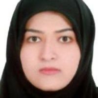 دکتر شیوا خواجویان - قلب و عروق گچساران