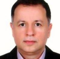 دکتر احمد میرشاهی - چشم پزشکی تهران