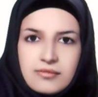 شهربانو شیرازی - مامایی 