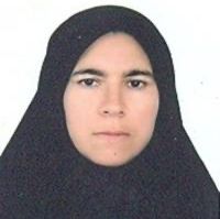 دکتر عالیه میرزائی - کودکان و اطفال فسا