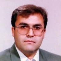 دکتر علی فرشاد اصل - جراحی مغز و اعصاب تبریز