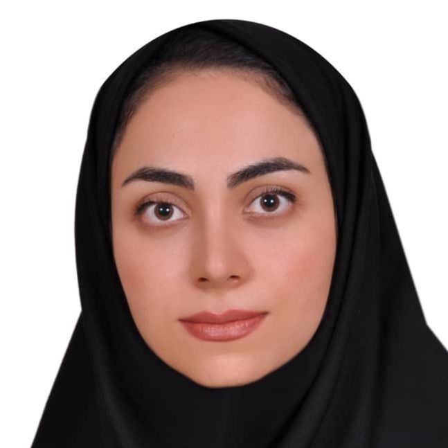 دکتر مریم خوش نیت - کودکان و اطفال مشهد