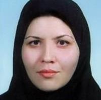 دکتر ترانه ارباب زاده - پریناتولوژی تهران