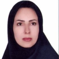 آذر احمدپور - روانشناسی اصفهان
