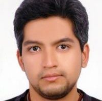 دکتر احمد انصاری - دندانپزشک تهران