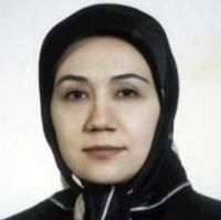 دکتر کتایون علی خانی - مغز و اعصاب و نورولوژی تهران