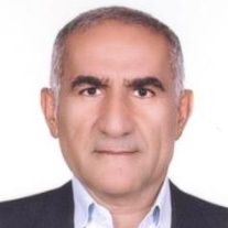 نوروز علی صالحی - روانشناسی تهران