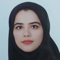 نیلوفر کمائی - روانشناسی 