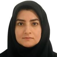 دکتر مریم نمک چیان - داخلی 