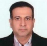 دکتر رضا قهاری - عمومی ساری