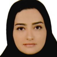 دکتر عاطفه خلیل پور - عمومی شهریار