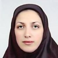 دکتر زهرا عباسی نیاسر - عمومی 