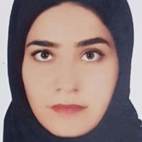 فاطمه شیخی - روانشناسی 