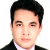 دکتر حمیدرضا سلطانی گردفرامرزی - عمومی یزد