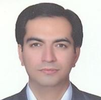 دکتر کامران هژبری - بیهوشی 