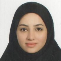 منیره بیاتی - روانشناسی تهران