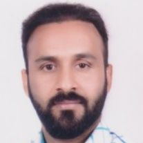 عباس افخمی - روانشناسی 