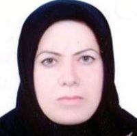 دکتر مرضیه دهقانی - زنان و زایمان شیراز