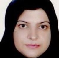 دکتر مرضیه علی نژاد - زنان و زایمان تنکابن