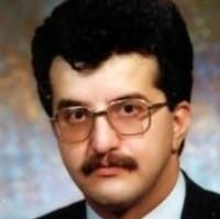 دکتر بهنام روستائی - عمومی تهران