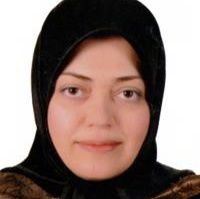 دکتر سهیلا اویسی - زنان و زایمان تهران