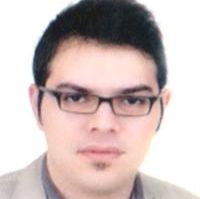 دکتر میلاد محی پور - عمومی مهاباد