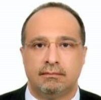 دکتر عباس رنجبروزیری - دندانپزشک تهران