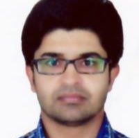 دکتر ابراهیم طغرلی - ارتوپدی قم