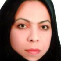 امیره عبادی - مامایی بندرماهشهر