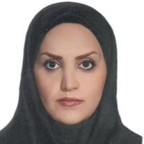 دکتر مهناز یزدانفر - روانشناسی 