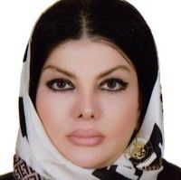 دکتر مریم تراب پرهیز - اورولوژی تهران