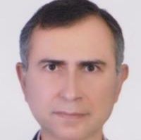 دکتر کامران عماد - کودکان و اطفال شیراز