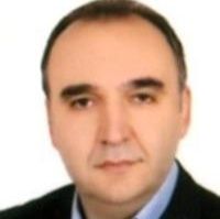 دکتر سیدفریبرز سیدان اسکوئی - کودکان و اطفال تبریز