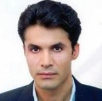 دکتر محمدعلی آذری - اورولوژی قاین