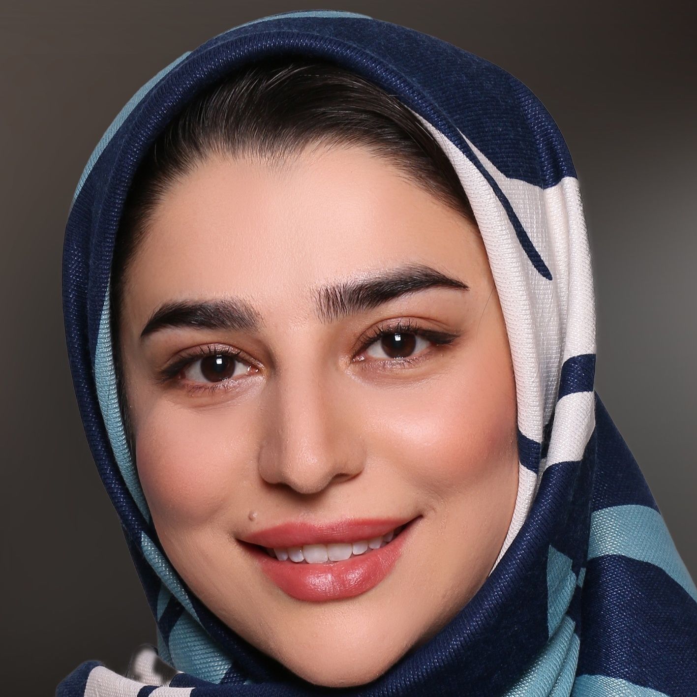 دکتر فاطمه کوهستانی - دندانپزشکی ترمیمی قم