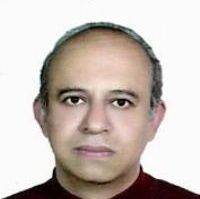 شاهین اردوبادی - روانشناسی 