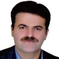 دکتر محمدصالح فریدونی - جراحی عمومی تهران