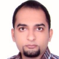 دکتر میثم صالحی - داخلی 